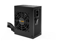 Захранвания за компютри be quiet! SFX POWER 3 450W
