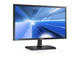 Монитори Samsung S24C20KBL