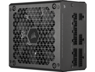 Захранвания за компютри Corsair RM Series RM650