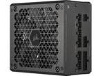 Захранвания за компютри Corsair RM Series RM650