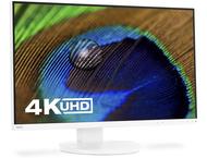 Монитори NEC MultiSync EA271U White