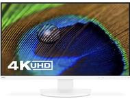 Монитори NEC MultiSync EA271U White