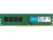 Оперативна памет 32GB DDR4 3200 MT/s Crucial