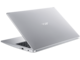 Лаптопи Acer Aspire 5 (A515-45G)