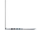 Лаптопи Acer Aspire 5 (A515-45)