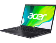 Лаптопи Acer Aspire 5 (A515-56)