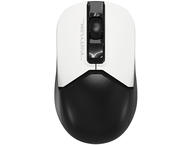 Мишки A4tech FG12S FSTYLER