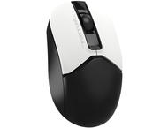Мишки A4tech FG12S FSTYLER