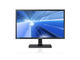 Монитори Samsung S22C200BW