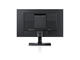 Монитори Samsung S22C200BW