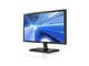 Монитори Samsung S22C200BW