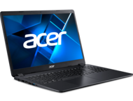 Лаптопи Acer Extensa 15 (EX215-52)