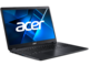 Лаптопи Acer Extensa 15 (EX215-52)