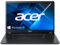 Лаптопи Acer Extensa 15 (EX215-52)