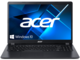 Лаптопи Acer Extensa 15 (EX215-52)