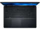 Лаптопи Acer Extensa 15 (EX215-52)