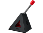 Джаджи old_Zowie Camade II