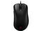 Мишки ZOWIE EC2, black