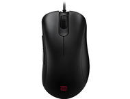 Мишки ZOWIE EC2, black