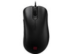 Мишки ZOWIE EC2, black