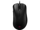 Мишки ZOWIE EC2, black