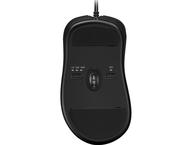 Мишки ZOWIE EC2, black