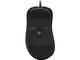 Мишки ZOWIE EC2, black