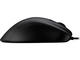 Мишки ZOWIE EC2, black