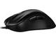 Мишки ZOWIE EC2, black