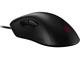 Мишки ZOWIE EC2, black