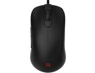 Мишки ZOWIE S1