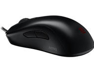 Мишки ZOWIE S1