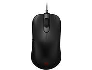 Мишки ZOWIE S2