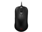 Мишки ZOWIE S2