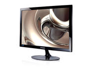 Монитори Samsung S19B150N