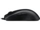 Мишки ZOWIE S2