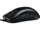 Мишки ZOWIE S2
