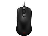 Мишки ZOWIE S2-C