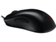 Мишки ZOWIE S2-C
