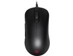 Мишки ZOWIE ZA11-B