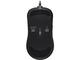 Мишки ZOWIE ZA11-B