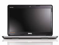 Лаптопи Dell Inspiron M301z