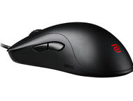 Мишки ZOWIE ZA12-B