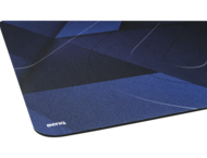 Падове ZOWIE G-SR-SE, син