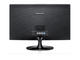 Монитори Samsung S19B150N