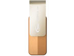USB памети Team Group C143 64GB USB 3.0, кафява