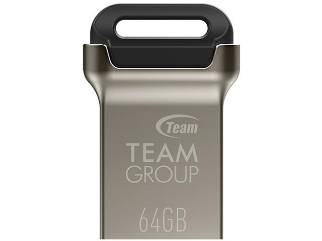 USB памети Team Group C162 64GB USB 3.1