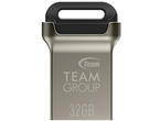 USB памети Team Group C162 32GB USB 3.1