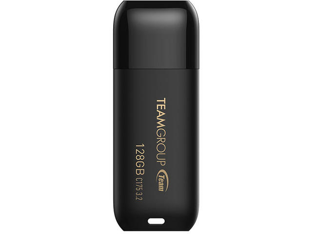 USB памети Team Group C175 128GB USB 3.1