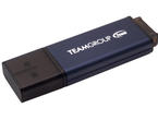 USB памети Team Group C211 128GB USB 3.2
